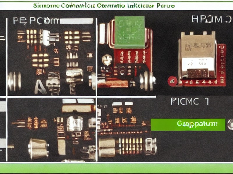 pg模拟器应用说明：电源与能源工业自动化的关键