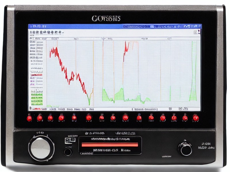 pg模拟器的测试要点