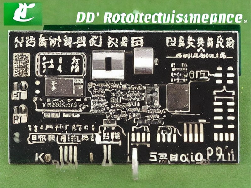 调试工具资料库目录 存储器应用页 1