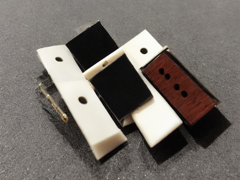 DRAM应用相关产品 1