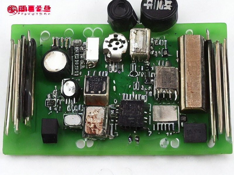 调试工具产品线工程资料 1