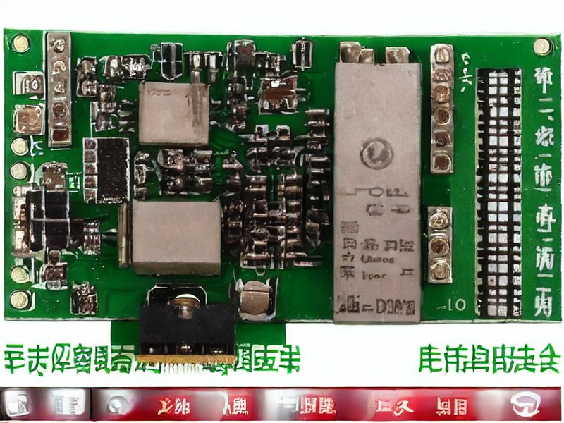 二极管说明电子资料