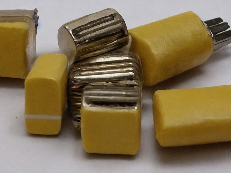 电池座目录应用 存储器应用页 2