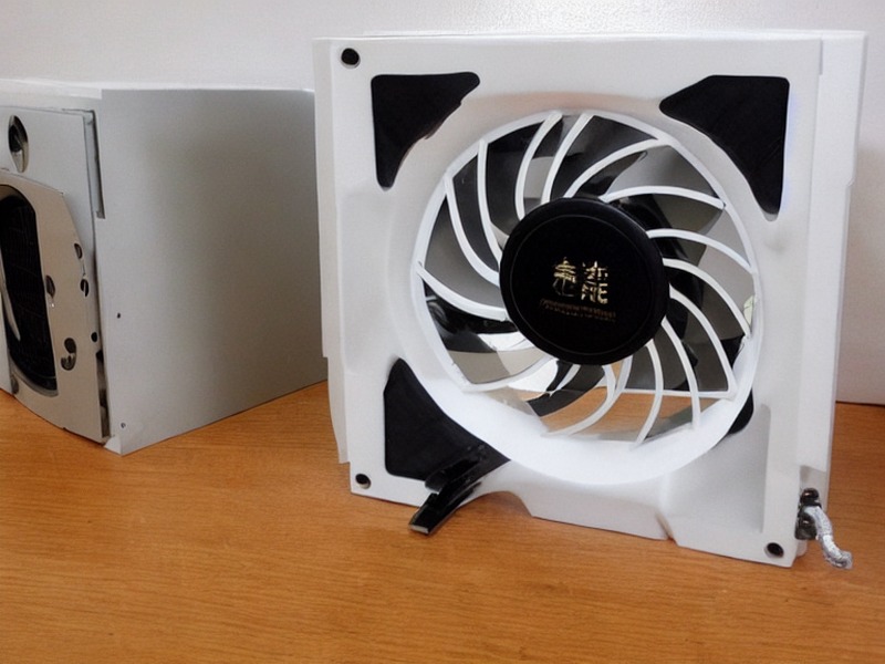 焊接工具说明资料参考