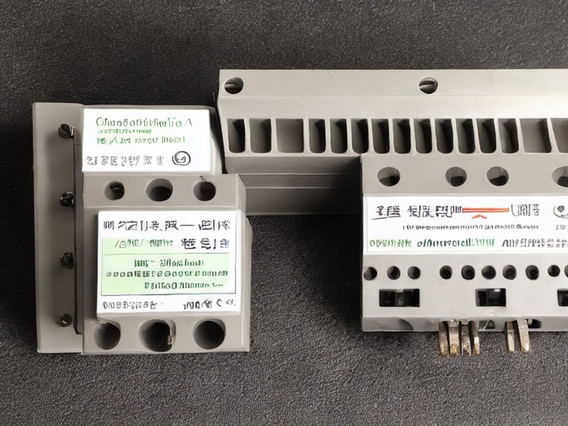 TVS保护入口工程资料 存储器应用页 1