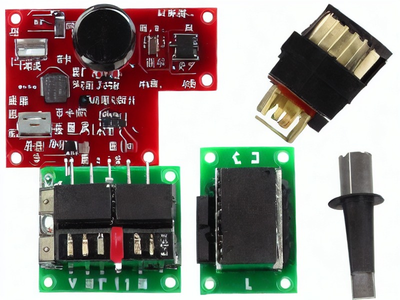 NAND Flash应用DC/DC转换应用说明