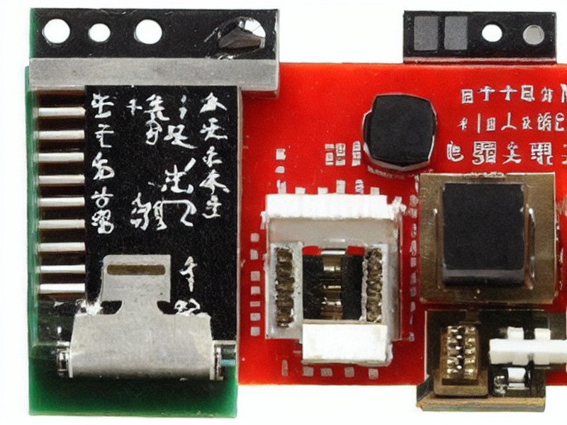 CAN收发器应用资料：CAN收发器分类