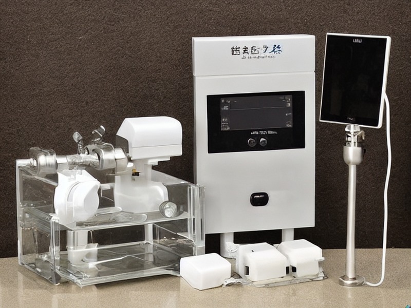 线缆组件选型说明 存储器应用页 1