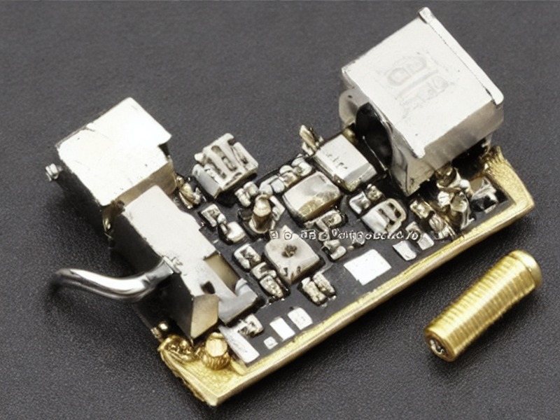 步进驱动应用选型资料 1