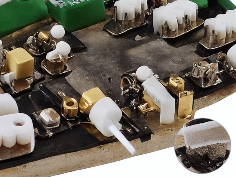 调试工具应用相关产品 2