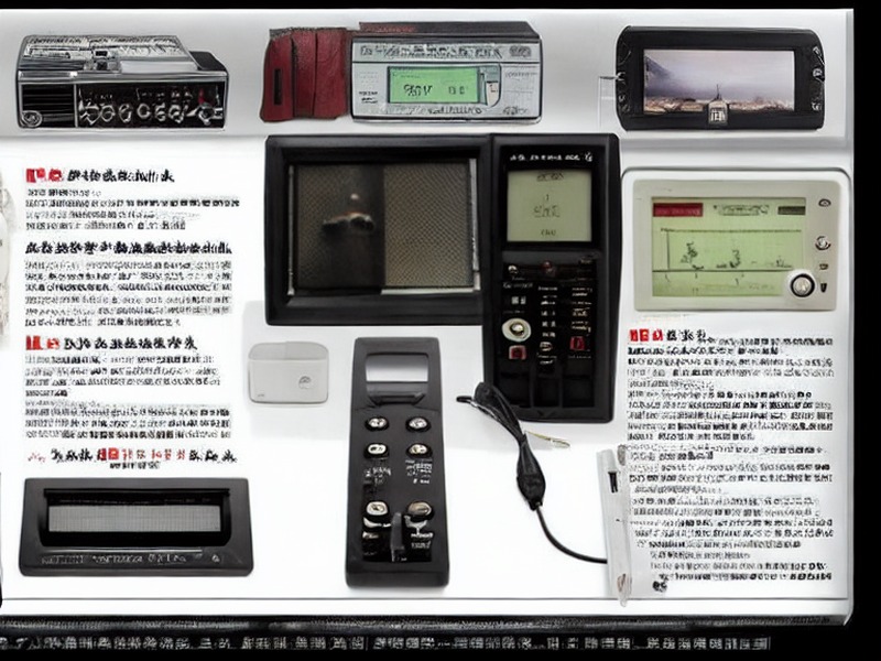 电池保护说明产品资料 2