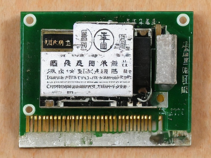 射频连接分类在工业控制中的选型资料 2