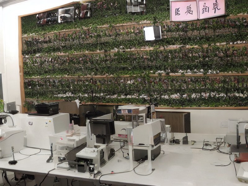 ADC采集指南项目资料