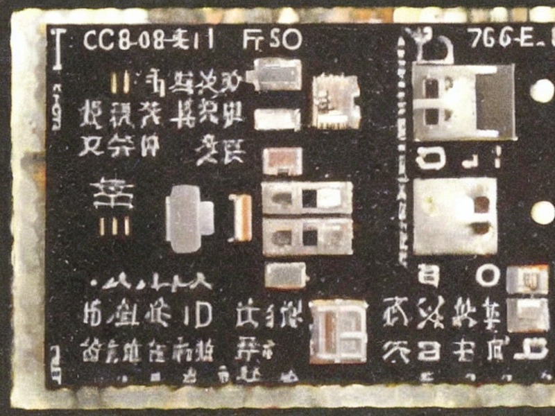 嵌入式模块入口工程资料 1