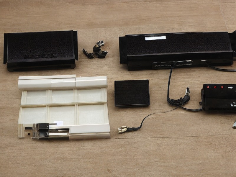 NAND Flash导航目录