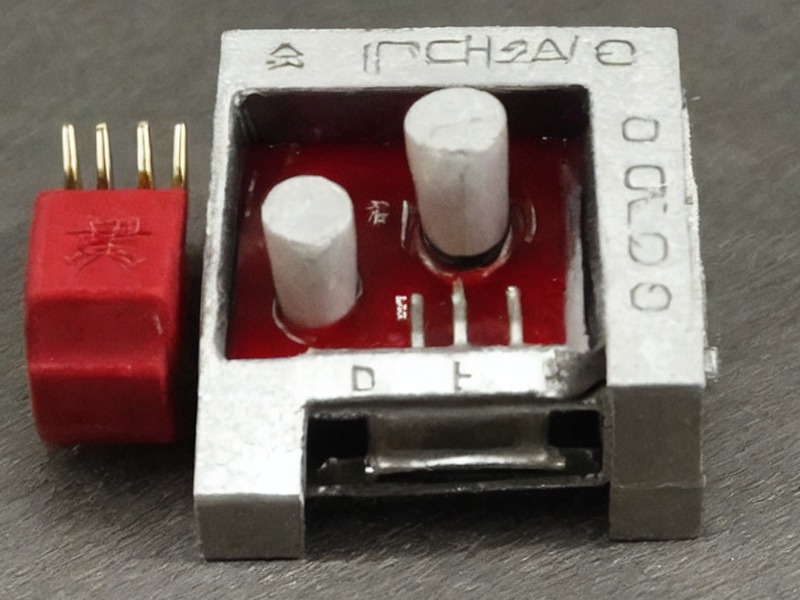 NOR Flash产品线分类导航 存储器应用页 1