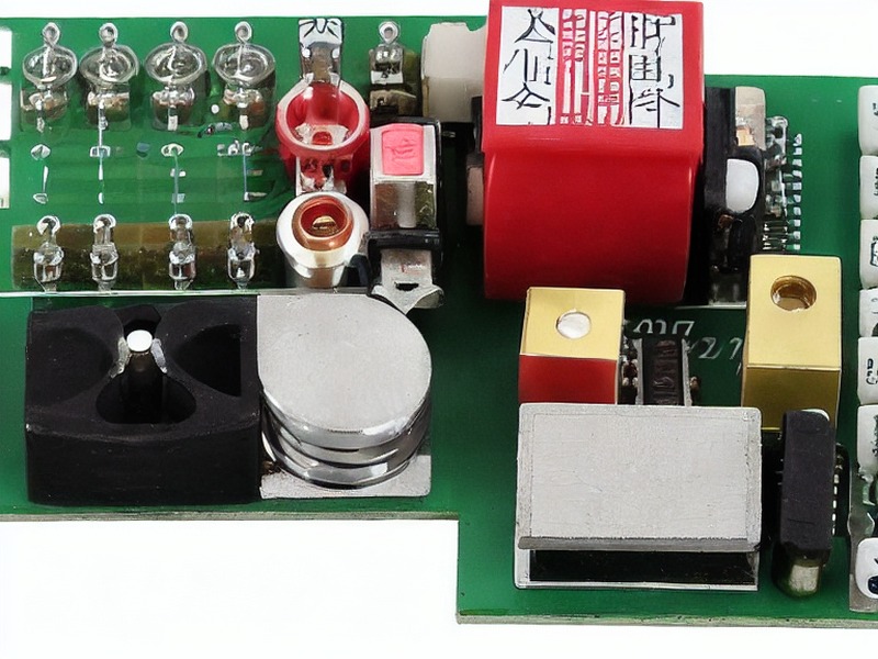 光耦合器清单产品资料 存储器应用页 1