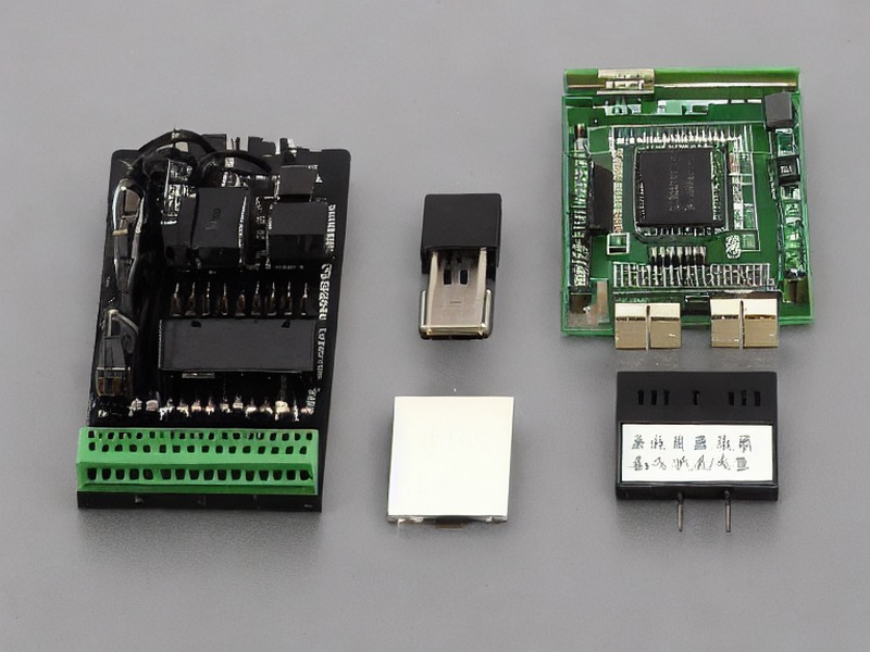 万用表资料工程资料 存储器应用页 1