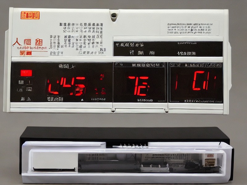 振荡器应用资料：振荡器资料 2