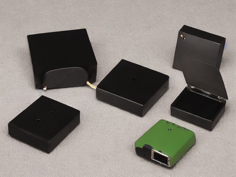 电源模块资源产品 存储器应用页 1