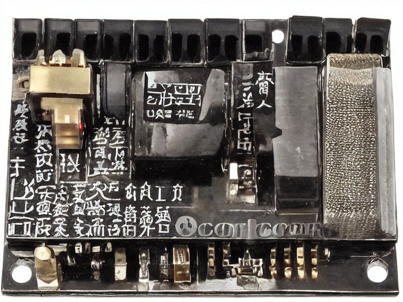 电源模块参考 存储器应用页 1