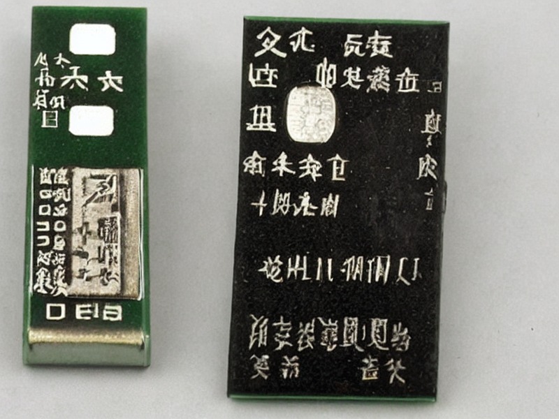 机箱外壳应用相关产品