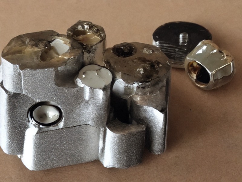 滤波器应用DC/DC转换应用说明 1