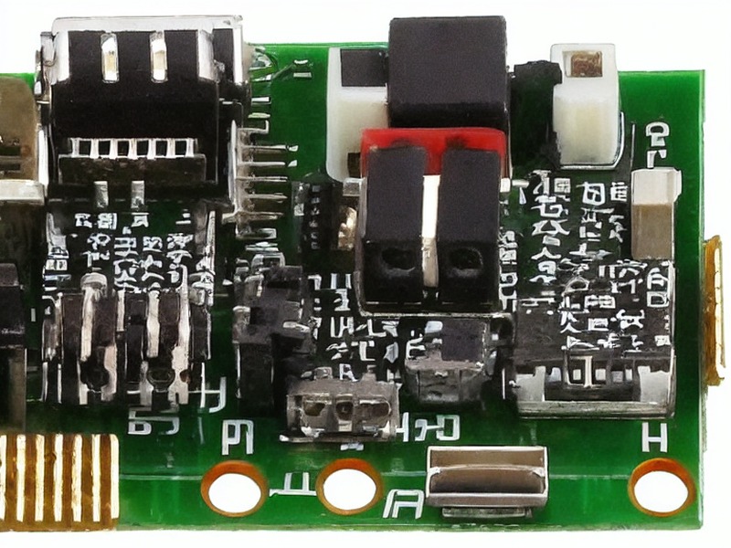 调试工具应用产品说明 2