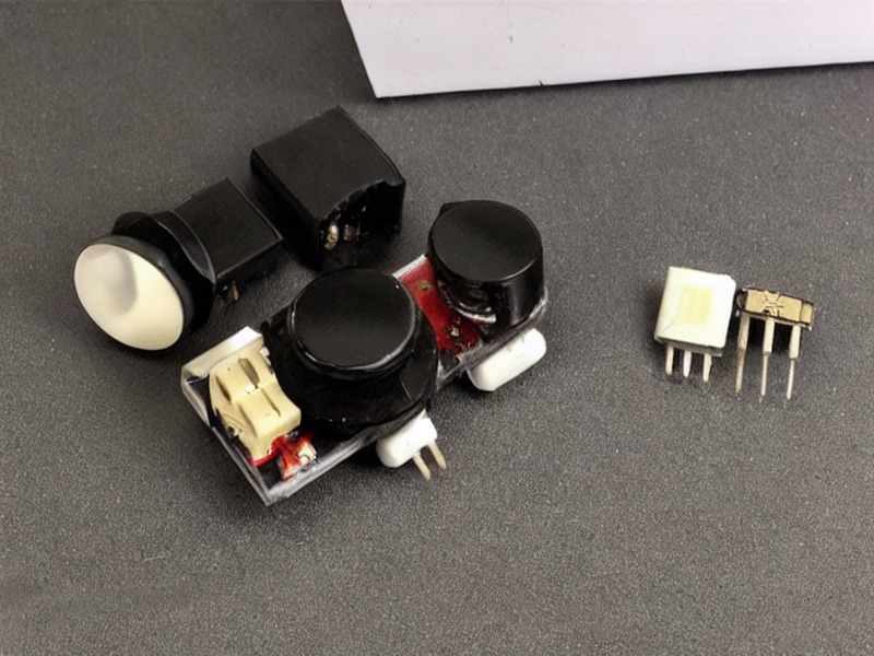 USB接口应用相关产品 2