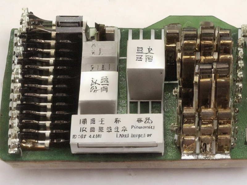 DC/DC转换总览技术资料 2