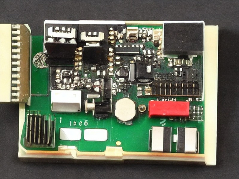 EEPROM产品线电子资料 2
