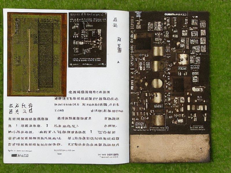 万用表目录产品信息