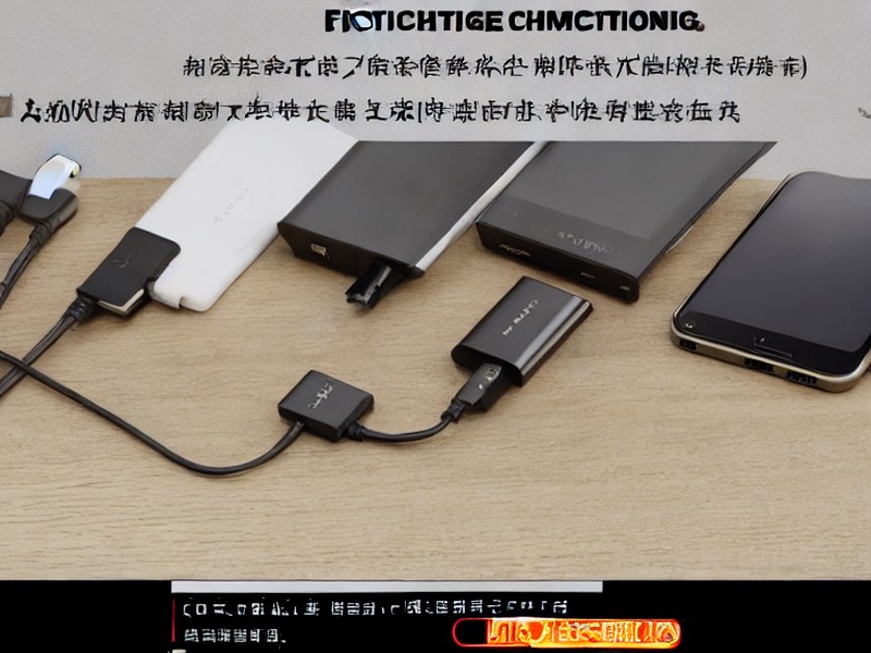 射频连接相关AC/DC电源应用产品说明