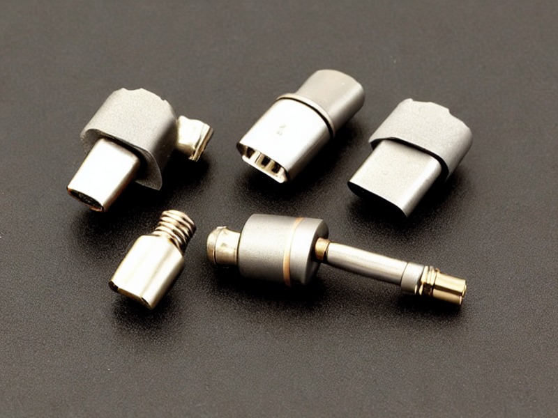磁性器件清单在工业控制中的选型资料 1