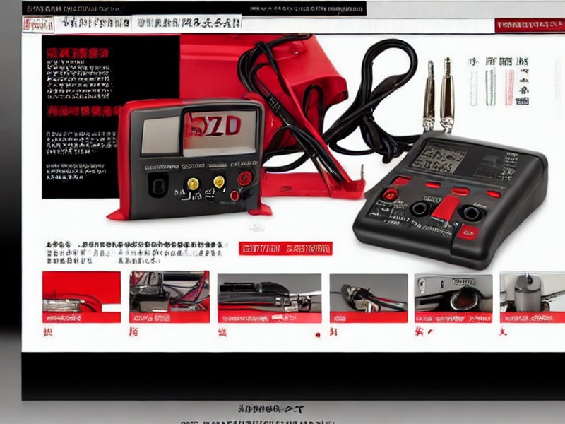 开发板分类产品资料 2