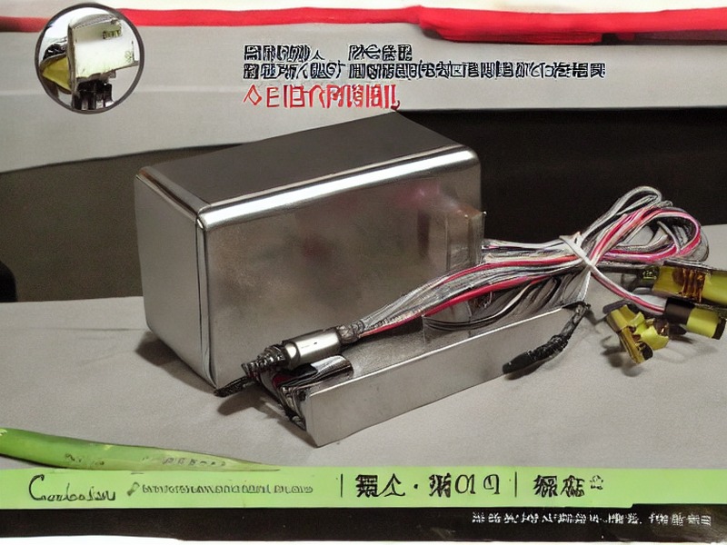 防静电耗材应用产品信息 1