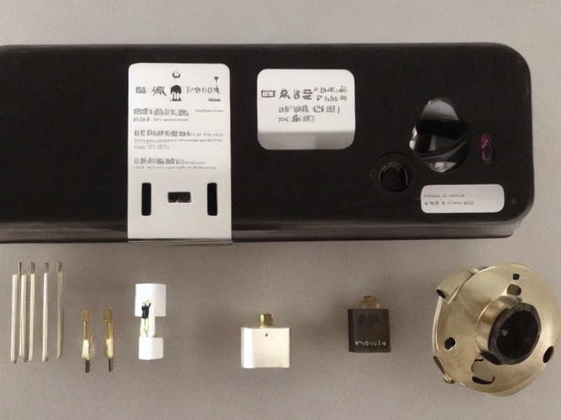 接口芯片参考产品资料 存储器应用页 1