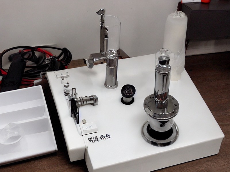 逻辑器件应用资料参考 1
