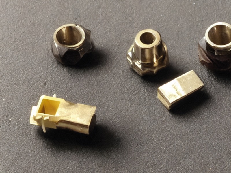 隔离器总览工程资料 1