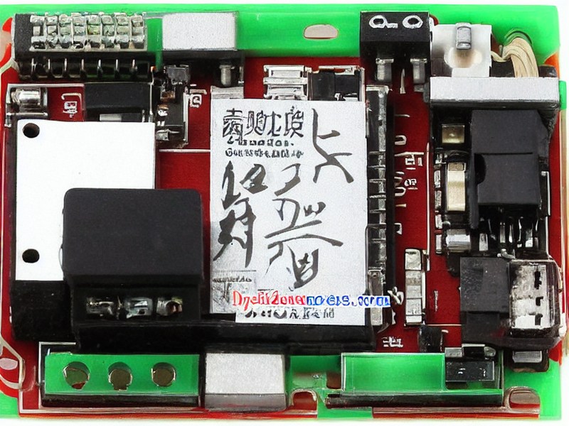 焊接工具应用资料：焊接工具导航 2