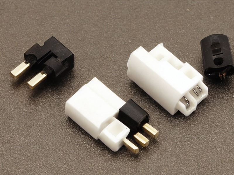 MOSFET专题分类 存储器应用页 1