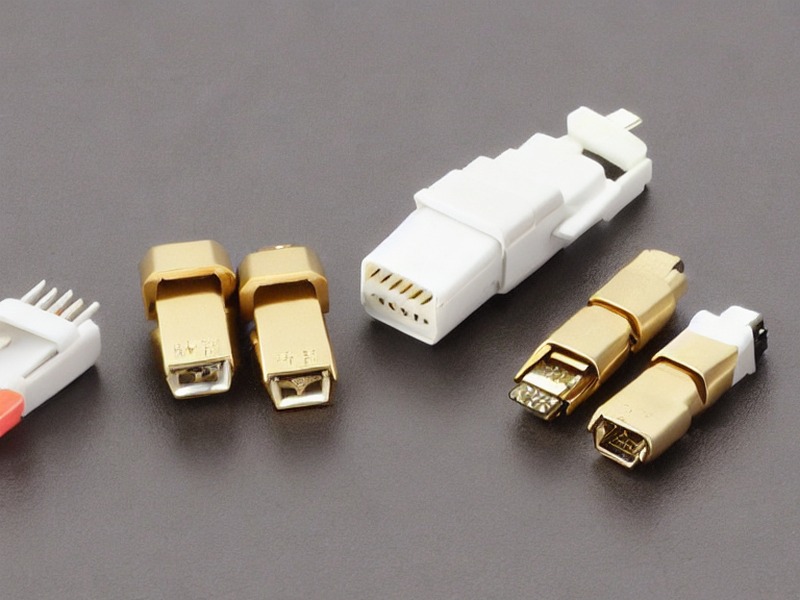 线对板连接说明参数与应用整理 1