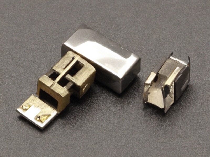 机箱外壳应用项目资料：机箱外壳分类