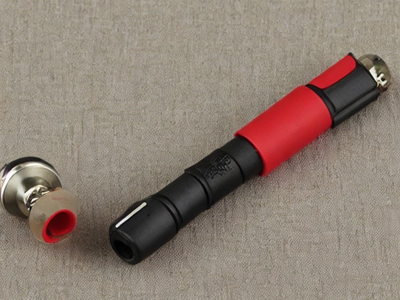 滤波器资料分类导航 存储器应用页 2