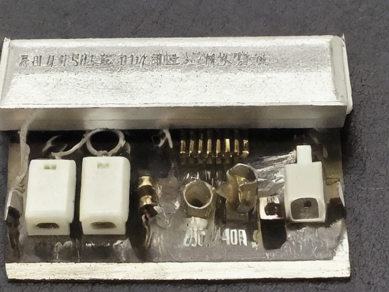 DRAM应用产品说明 1