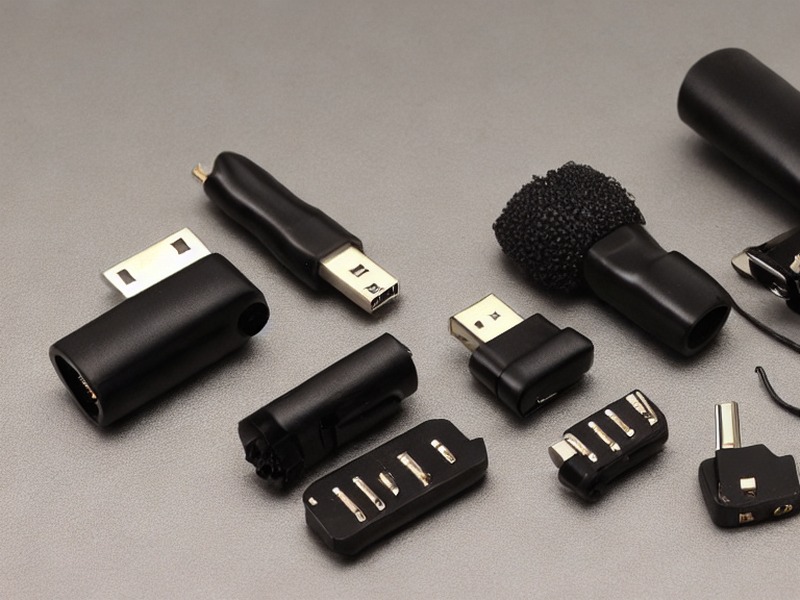 评估套件目录产品资料 1