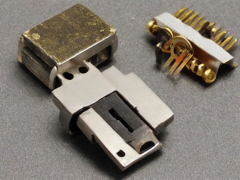 电源模块参考 存储器应用页 1