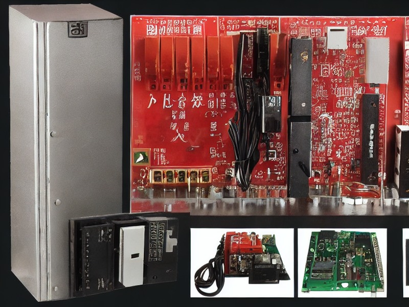 薄膜电容工程页选型参考 2