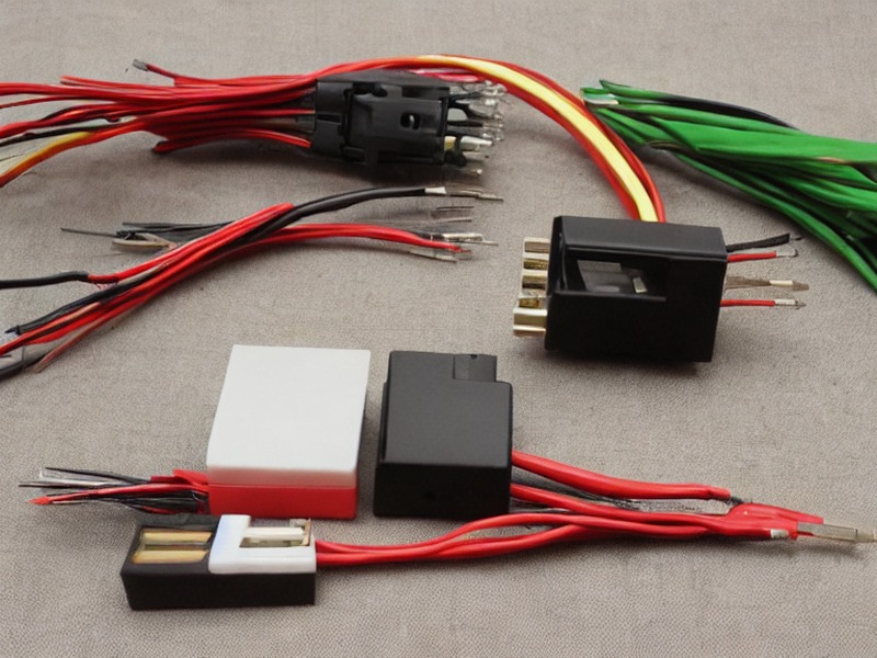焊接工具中心项目资料 1