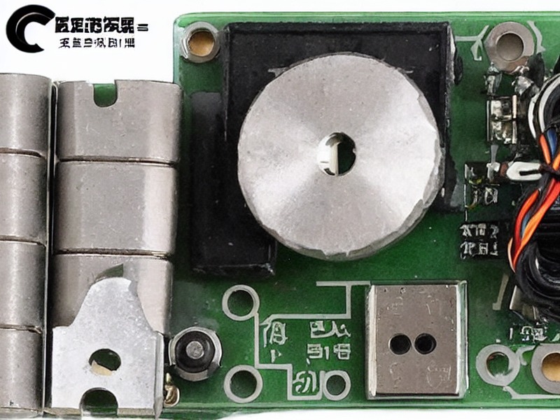 USB接口内容电子资料